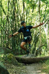 BIB: 
                            <button type="button" onclick="openModal(28050291)" class="btn btn-primary btn-sm float-right btn-popup" data-toggle="modal" data-target=".modal-high-quality">
                        <i class="fas fa-shopping-cart"></i> Add to Cart
                    </button>
                                            <button type="button" onclick="isThisMe(28050291, true)" class="btn btn-success btn-sm float-right btn-popup btn-isme hidden" data-toggle="tooltip" data-placement="bottom" title="นี่คือรูปของคุณใช่ไหม คลิกที่นี่เพื่อเอาเข้าอัลบั้ม">
                        <i class="fas fa-plus"></i> Add to album
                    </button>
                    <button type="button" onclick="isThisMe(28050291, false)" class="btn btn-warning btn-sm float-right btn-popup btn-isnotme hidden">
                        <i class="fas fa-ban"></i> Remove from album
                    </button>